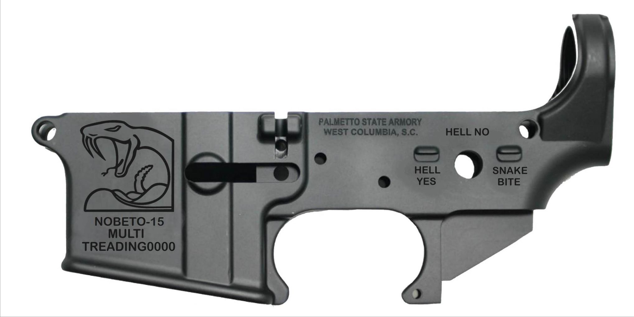No beta AR-15.jpg